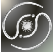 Test Veintiseis